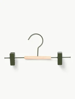 Kleiderbügel Kids Clip, 5 Stück