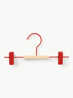 Kleiderbügel Kids Clip, 5 Stück