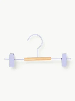 Kleiderbügel Kids Clip, 5 Stück