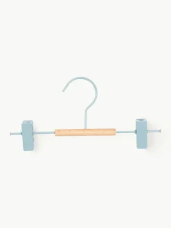 Kleiderbügel Kids Clip, 5 Stück