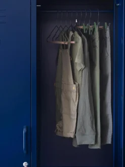 Kleiderbügel Kids Clip, 5 Stück