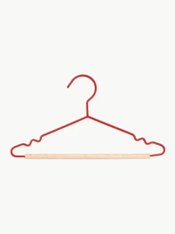 Kleiderbügel Kids Top, 10 Stück