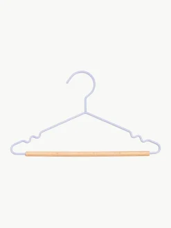 Kleiderbügel Kids Top, 10 Stück