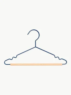 Kleiderbügel Kids Top, 10 Stück