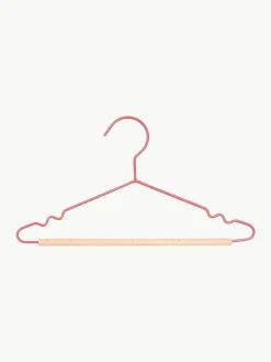 Kleiderbügel Kids Top, 10 Stück