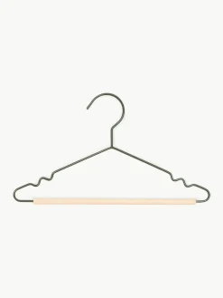 Kleiderbügel Kids Top, 10 Stück