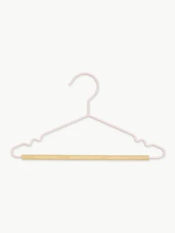 Kleiderbügel Kids Top, 10 Stück