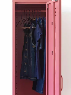 Kleiderbügel Kids Top, 10 Stück