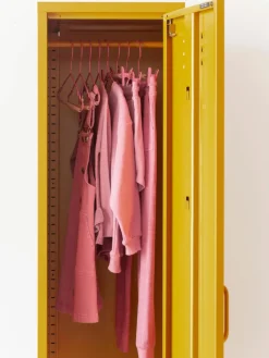 Kleiderbügel Kids Top, 10 Stück