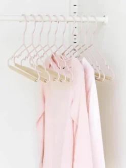 Kleiderbügel Kids Top, 10 Stück