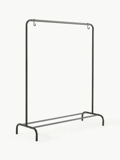 Kleiderständer Industri aus Metall