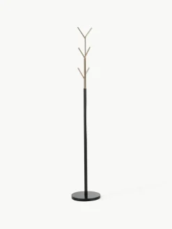 Kleiderständer London