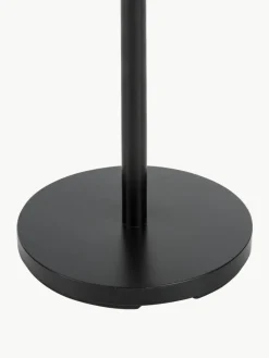 Kleiderständer London