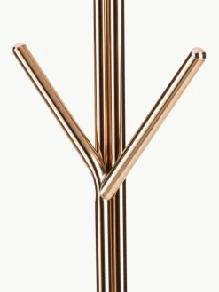 Kleiderständer London