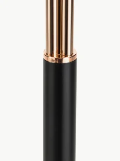 Kleiderständer London