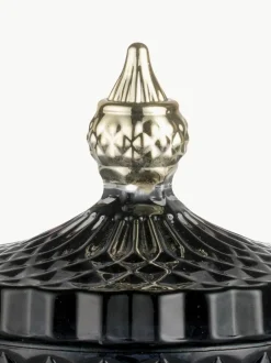 Kleine Aufbewahrungsdose Miya