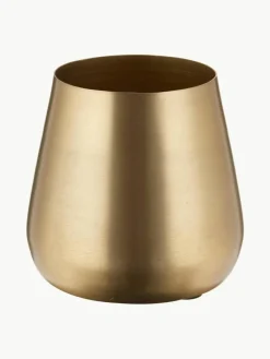 Kleine Deko-Vase Simply, H 9 cm