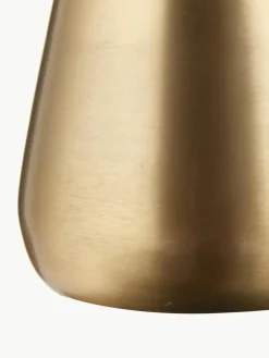 Kleine Deko-Vase Simply, H 9 cm