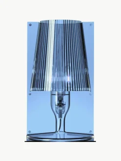 Kleine LED-Tischlampe Take