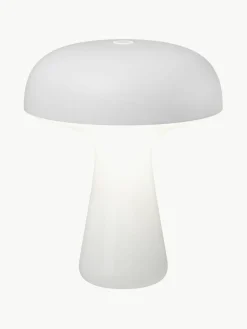 Kleine mobile LED-Außenleuchte My, dimmbar