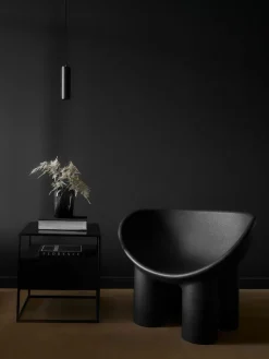 Kleine Pendelleuchte Aila