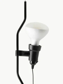 Kleine Pendelleuchte Parentesi, dimmbar