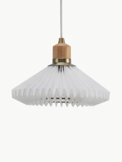 Kleine Pendelleuchte Paris, Ø 24 cm