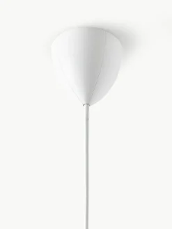 Kleine Pendelleuchte VL 56