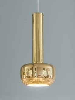 Kleine Pendelleuchte VL 56