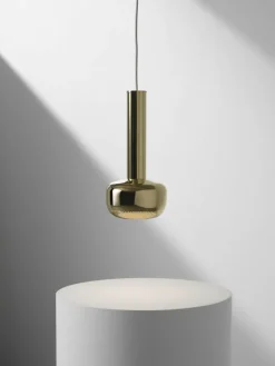 Kleine Pendelleuchte VL 56