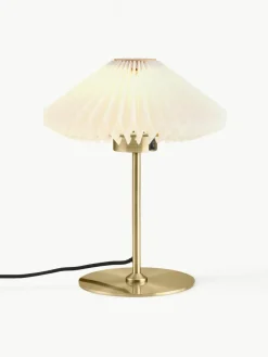 Kleine Tischlampe Paris