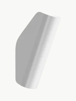 Kleine Wandleuchte Notta