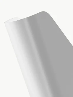 Kleine Wandleuchte Notta