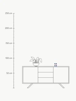 Kleiner Bilderrahmen Rift