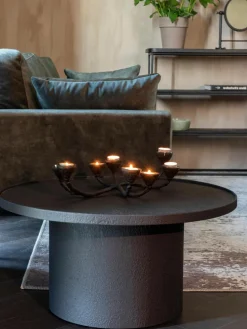 Kleiner Couchtisch Winston