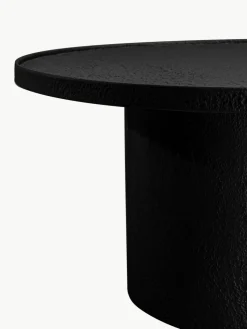 Kleiner Couchtisch Winston