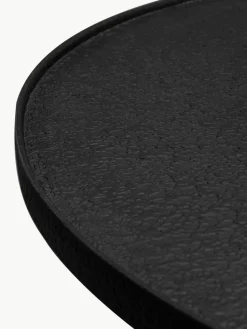 Kleiner Couchtisch Winston