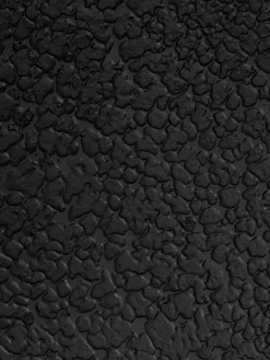 Kleiner Couchtisch Winston