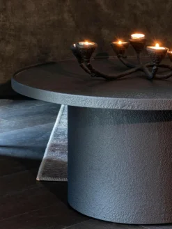 Kleiner Couchtisch Winston