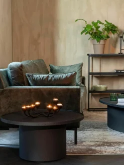 Kleiner Couchtisch Winston