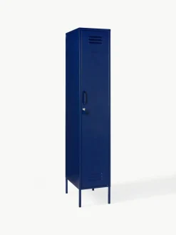 Kleiner Kleiderschrank The Skinny