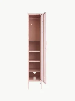 Kleiner Kleiderschrank The Skinny