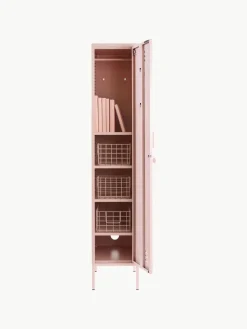 Kleiner Kleiderschrank The Skinny
