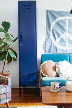 Kleiner Kleiderschrank The Skinny