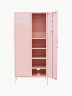Kleiner Kleiderschrank The Twinny