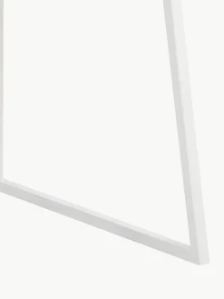 Kleiner Schreibtisch Camille mit Ablage