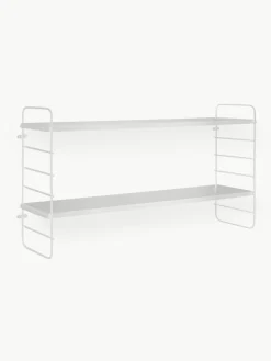 Kleines Wandregal North