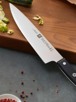 Kochmesser Four Star