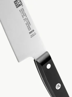 Kochmesser Four Star