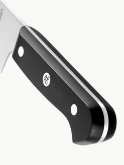 Kochmesser Four Star